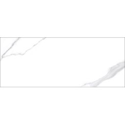 Geotiles, Num, GEOTILES NUM BLANCO GLOSSY PŁYTKA ŚCIENNA 30X90 