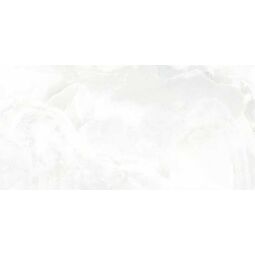 Geotiles, Oni, GEOTILES ONI WHITE GRES POLER REKTYFIKOWANY 60X120 
