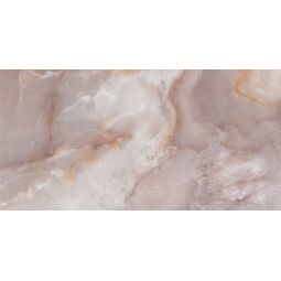 Geotiles, Oni, GEOTILES ONI CORAL GRES SUPER POLER REKTYFIKOWANY 60X120 