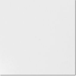 Geotiles, Pawn, GEOTILES MUGAT BLANCO GRES 22.3X22.3 