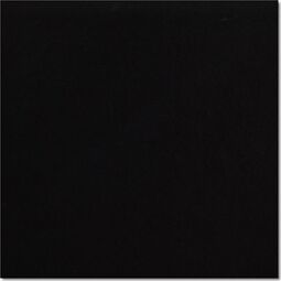 Geotiles, Pawn, GEOTILES MUGAT NEGRO GRES 22.3X22.3 