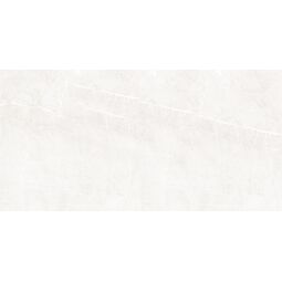 Geotiles, Persa, GEOTILES PERSA BLANCO GRES REKTYFIKOWANY 60X120 