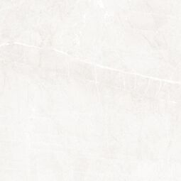 Geotiles, Persa, GEOTILES PERSA BLANCO GRES REKTYFIKOWANY 60X60 