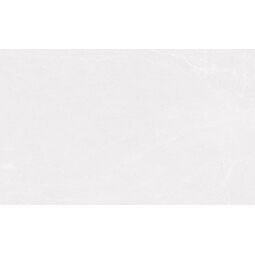 Geotiles, Persa, GEOTILES PERSA BLANCO PŁYTKA ŚCIENNA 33.3X55 