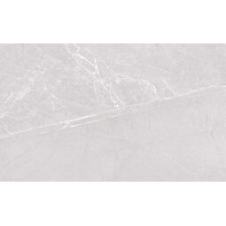 Geotiles, Persa, GEOTILES PERSA GRIS PŁYTKA ŚCIENNA 33.3X55 