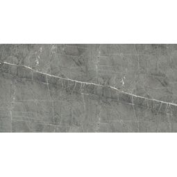 Geotiles, Persa, GEOTILES PERSA MARENGO GRES REKTYFIKOWANY 60X120 