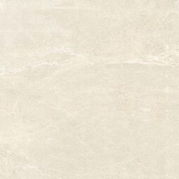Geotiles, Persa, GEOTILES PERSA MARFIL GRES 60.8X60.8 