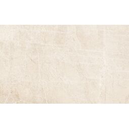 Geotiles, Persa, GEOTILES PERSA MARFIL PŁYTKA ŚCIENNA 33.3X55 