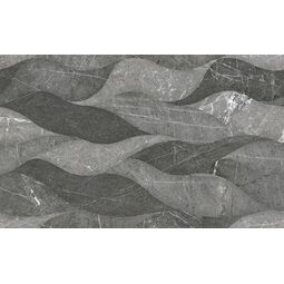 Geotiles, Persa, GEOTILES PERSA RLV MARENGO PŁYTKA ŚCIENNA 33.3X55 