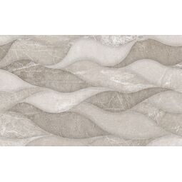 Geotiles, Persa, GEOTILES PERSA RLV TAN PŁYTKA ŚCIENNA 33.3X55 