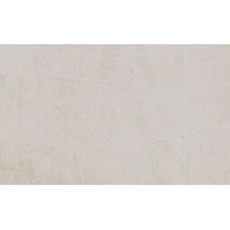 Geotiles, Persa, GEOTILES PERSA TAN PŁYTKA ŚCIENNA 33.3X55 