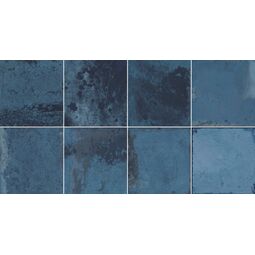 Geotiles, Provence, GEOTILES PROVENCE OCEAN PŁYTKA ŚCIENNA 31.6X60 