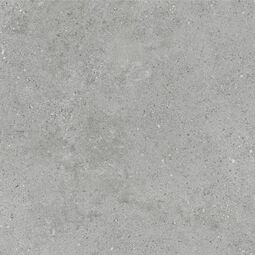 Geotiles, Reggio, GEOTILES REGGIO GRIS GRES REKTYFIKOWANY 75X75 