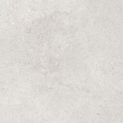 Geotiles, Reggio, GEOTILES REGGIO MARFIL GRES 60.8X60.8 