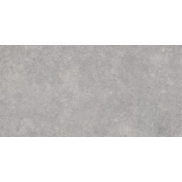 Geotiles, Sena, GEOTILES SENA GRIS GRES REKTYFIKOWANY 60X120 