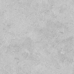 Geotiles, Sena, GEOTILES SENA GRIS GRES REKTYFIKOWANY 75X75 