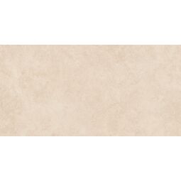 Geotiles, Sena, GEOTILES SENA MARFIL GRES REKTYFIKOWANY 60X120 