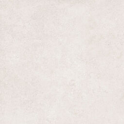 Geotiles, Sena, GEOTILES SENA MARFIL GRES REKTYFIKOWANY 75X75 