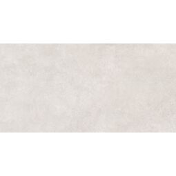 Geotiles, Sena, GEOTILES SENA PERLA GRES REKTYFIKOWANY 60X120 