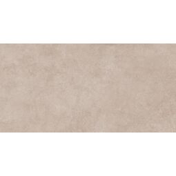 Geotiles, Sena, GEOTILES SENA TAUPE GRES REKTYFIKOWANY 60X120 