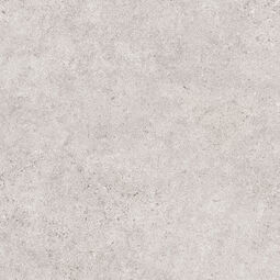 Geotiles, Sena, GEOTILES SENA TAUPE GRES REKTYFIKOWANY 75X75 