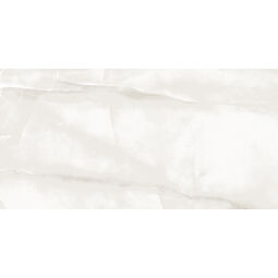 Geotiles, Soma, GEOTILES SOMA BLANCO GRES POLER REKTYFIKOWANY 60X120 