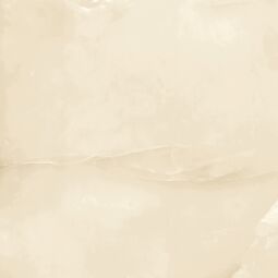 Geotiles, Soma, GEOTILES SOMA CREMA GRES POLER REKTYFIKOWANY 75X75 