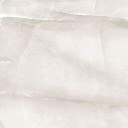 Geotiles, Soma, GEOTILES SOMA PERLA GRES POLER REKTYFIKOWANY 75X75 