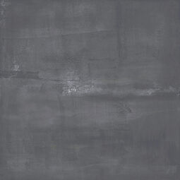 Geotiles, Stark, GEOTILES (WYPRZEDAŻ) STARK MICA GRES LAPATTO REKTYFIKOWANY 75X75 