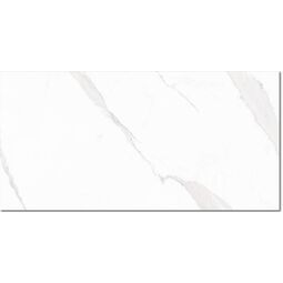 Geotiles, Statuary, GEOTILES STATUARY BLANCO GRES POLER REKTYFIKOWANY 30X60 