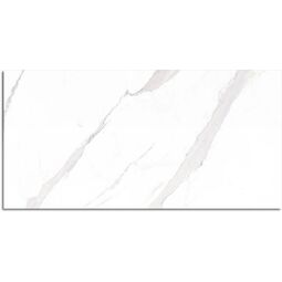 Geotiles, Statuary, GEOTILES STATUARY BLANCO GRES POLER REKTYFIKOWANY 60X120 