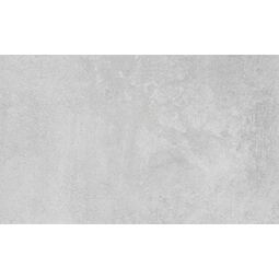Geotiles, Studio, GEOTILES STUDIO GRIS PŁYTKA ŚCIENNA 33.3X55 