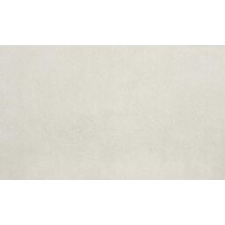 Geotiles, Studio, GEOTILES STUDIO MARFIL PŁYTKA ŚCIENNA 33.3X55 