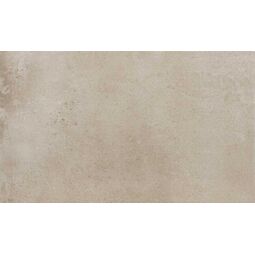 Geotiles, Studio, GEOTILES STUDIO NOCE PŁYTKA ŚCIENNA 33.3X55 