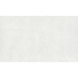 Geotiles, Studio, GEOTILES STUDIO PERLA PŁYTKA ŚCIENNA 33.3X55 