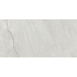 Geotiles, Swing, GEOTILES SWING BLANCO GRES POLER REKTYFIKOWANY 30X60 