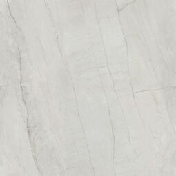 Geotiles, Swing, GEOTILES SWING BLANCO GRES POLER REKTYFIKOWANY 60X60 