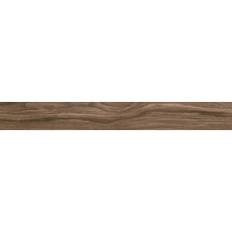 Geotiles, Tabula, GEOTILES TABULA CEREZO GRES REKTYFIKOWANY 20X120 