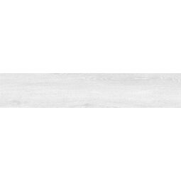 Geotiles, Ulmo, GEOTILES ULMO GRIS GRES 23X120 