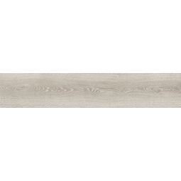 Geotiles, Ulmo, GEOTILES ULMO HAYA GRES 23X120 