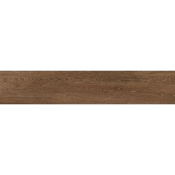 Geotiles, Ulmo, GEOTILES ULMO ROBLE GRES 23X120 