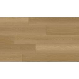 Globalwood, Camino, GLOBALWOOD ARENA PANEL WINYLOWY 152.4X18X0.8 