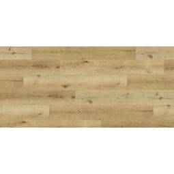 Globalwood, Camino, GLOBALWOOD AVELLANA PANEL WINYLOWY 152.4X22.8X0.8 