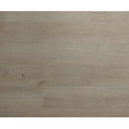 Globalwood, Camino, GLOBALWOOD CANELA PANEL WINYLOWY 180X22.8X0.8 