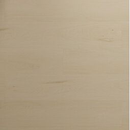 Globalwood, Camino, GLOBALWOOD COSTA PANEL WINYLOWY 152.4X22.8X0.8 