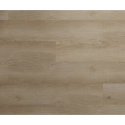 Globalwood, Camino, GLOBALWOOD GRANO PANEL WINYLOWY 180X22.8X0.8 