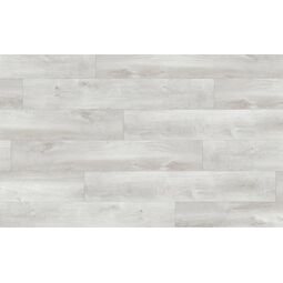Globalwood, Camino, GLOBALWOOD LLUVIA PANEL WINYLOWY 152.4X22.8X0.8 