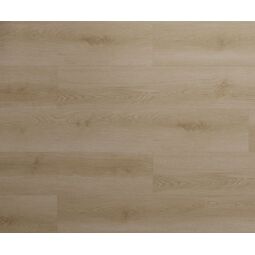 Globalwood, Camino, GLOBALWOOD MADERA PANEL WINYLOWY 152.4X22.8X0.8 