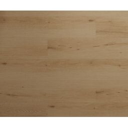 Globalwood, Camino, GLOBALWOOD MEJOR PANEL WINYLOWY 152.4X22.8X0.8 