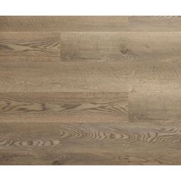 Globalwood, Camino, GLOBALWOOD NUDO PANEL WINYLOWY 152.4X22.8X0.8 